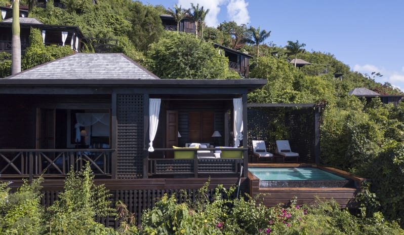 Hillside Pool Suite 4_144